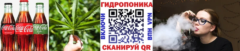 мега зеркало  где купить наркотик  Богданович  Еда ТГК марихуана 
