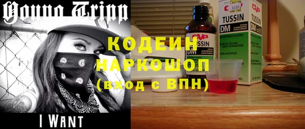 прущие грибы Алексин