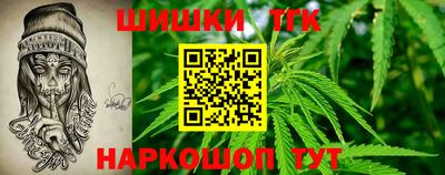 мдпв Владикавказ