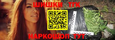 MDMA Premium VHQ Владимир