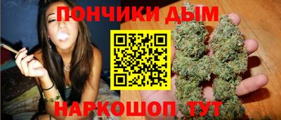 мдпв Владикавказ