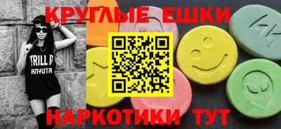 мдпв Владикавказ