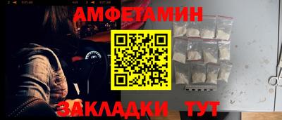 мдпв Владикавказ