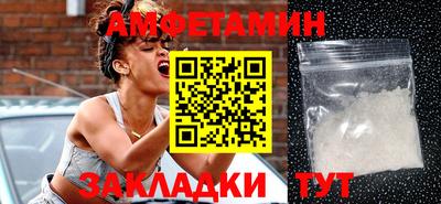 мдпв Владикавказ