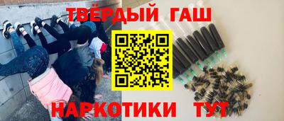 мдпв Владикавказ